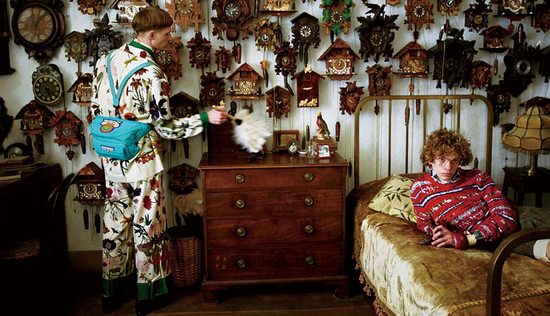 廈門歐式裝修_廈門品牌裝飾公司_廈門意式風(fēng)設(shè)計(jì)裝修品牌