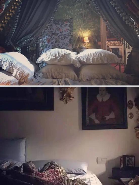 廈門意式風(fēng)設(shè)計(jì)裝修品牌_廈門品牌裝飾公司_廈門歐式裝修