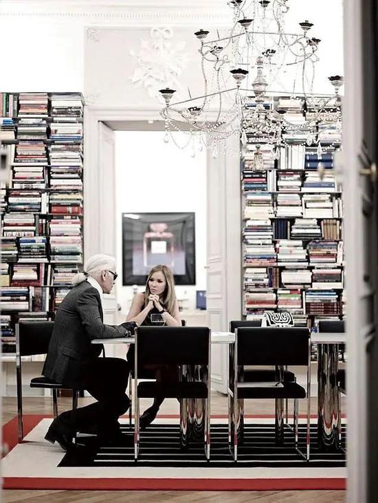 廈門歐式裝修_廈門意式風(fēng)設(shè)計(jì)裝修品牌_廈門品牌裝飾公司