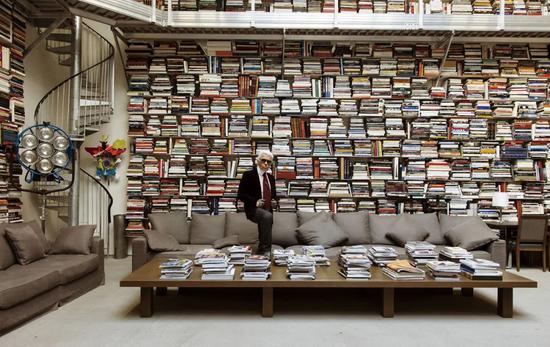 廈門意式風(fēng)設(shè)計(jì)裝修品牌_廈門歐式裝修_廈門品牌裝飾公司