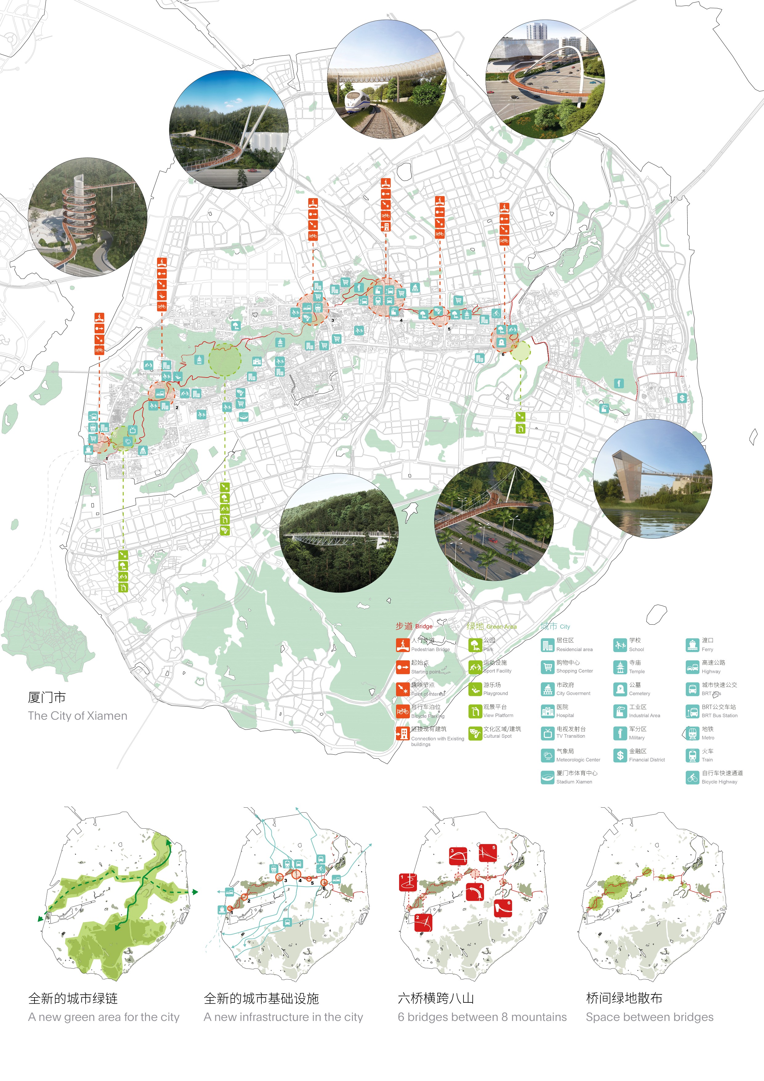 廈門裝飾裝修協(xié)會_廈門室內(nèi)裝修協(xié)會_廈門家裝協(xié)會
