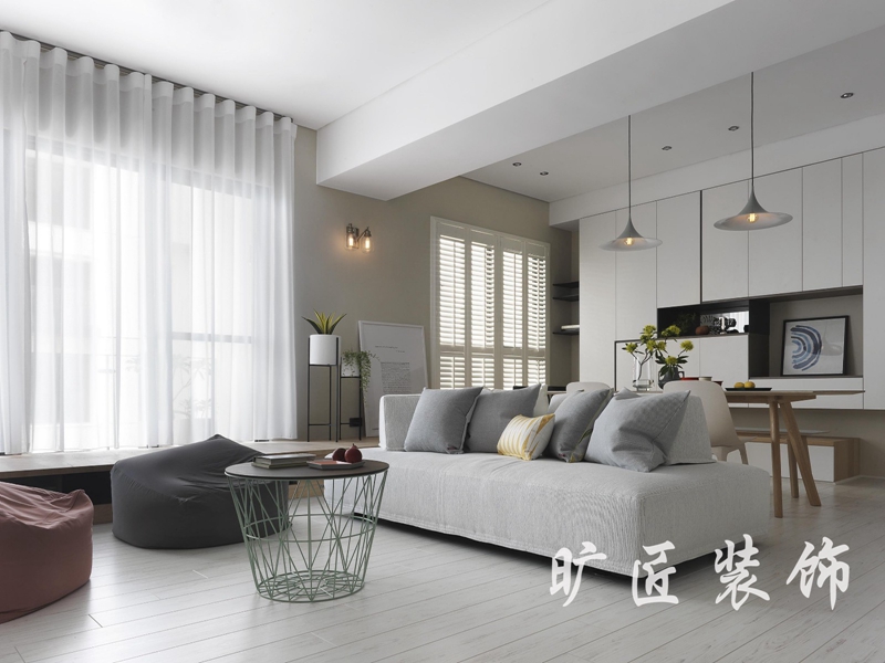 廈門(mén)裝飾裝修_廈門(mén)裝修裝飾設(shè)計(jì)工程公司_廈門(mén)裝修裝飾協(xié)會(huì)