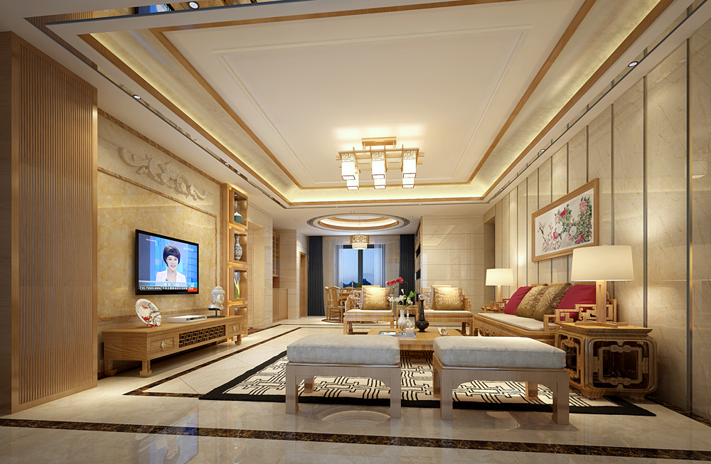 廈門(mén)裝飾裝修_廈門(mén)裝修裝飾協(xié)會(huì)_廈門(mén)裝修裝飾設(shè)計(jì)工程公司