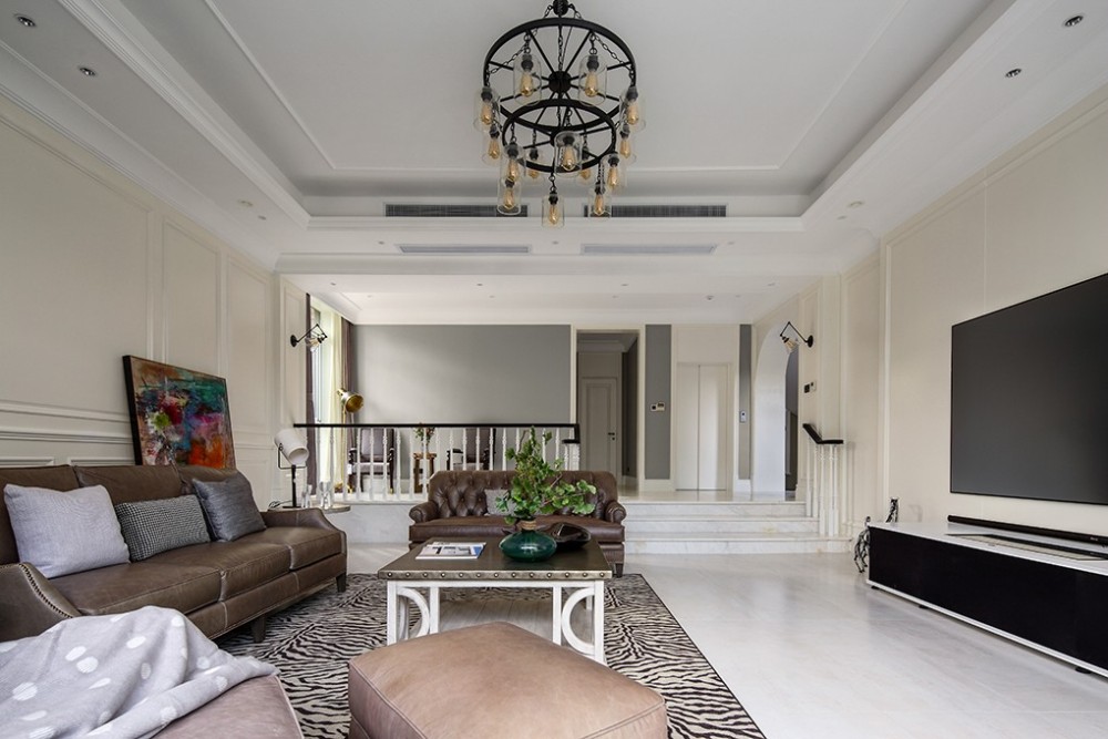 廈門(mén)裝修裝飾協(xié)會(huì)_廈門(mén)裝修裝飾設(shè)計(jì)工程公司_廈門(mén)裝飾裝修