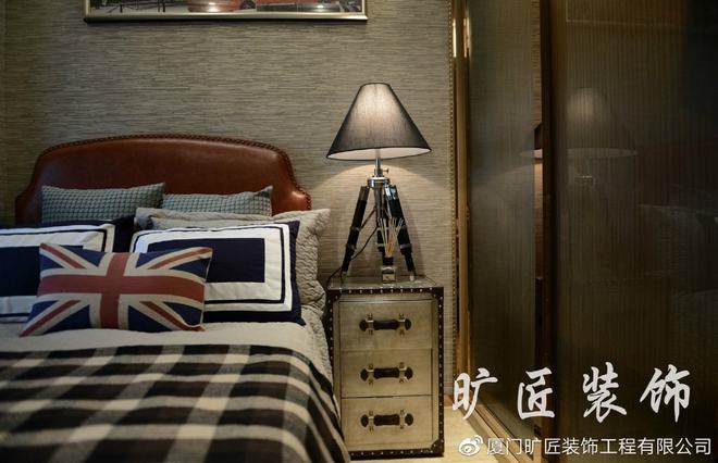 廈門(mén)裝修平臺(tái)網(wǎng)站排名_廈門(mén)裝修網(wǎng)站大全_廈門(mén)裝修大全網(wǎng)站有哪些