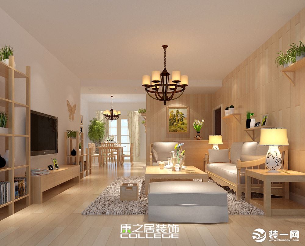 廈門(mén)裝修平臺(tái)網(wǎng)站排名_廈門(mén)裝修大全網(wǎng)站有哪些_廈門(mén)裝修網(wǎng)站大全