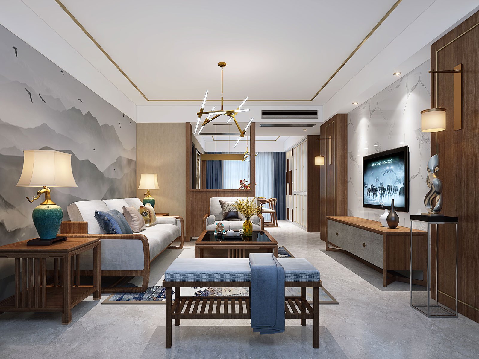 廈門(mén)裝修平臺(tái)網(wǎng)站排名_廈門(mén)裝修大全網(wǎng)站有哪些_廈門(mén)裝修網(wǎng)站大全