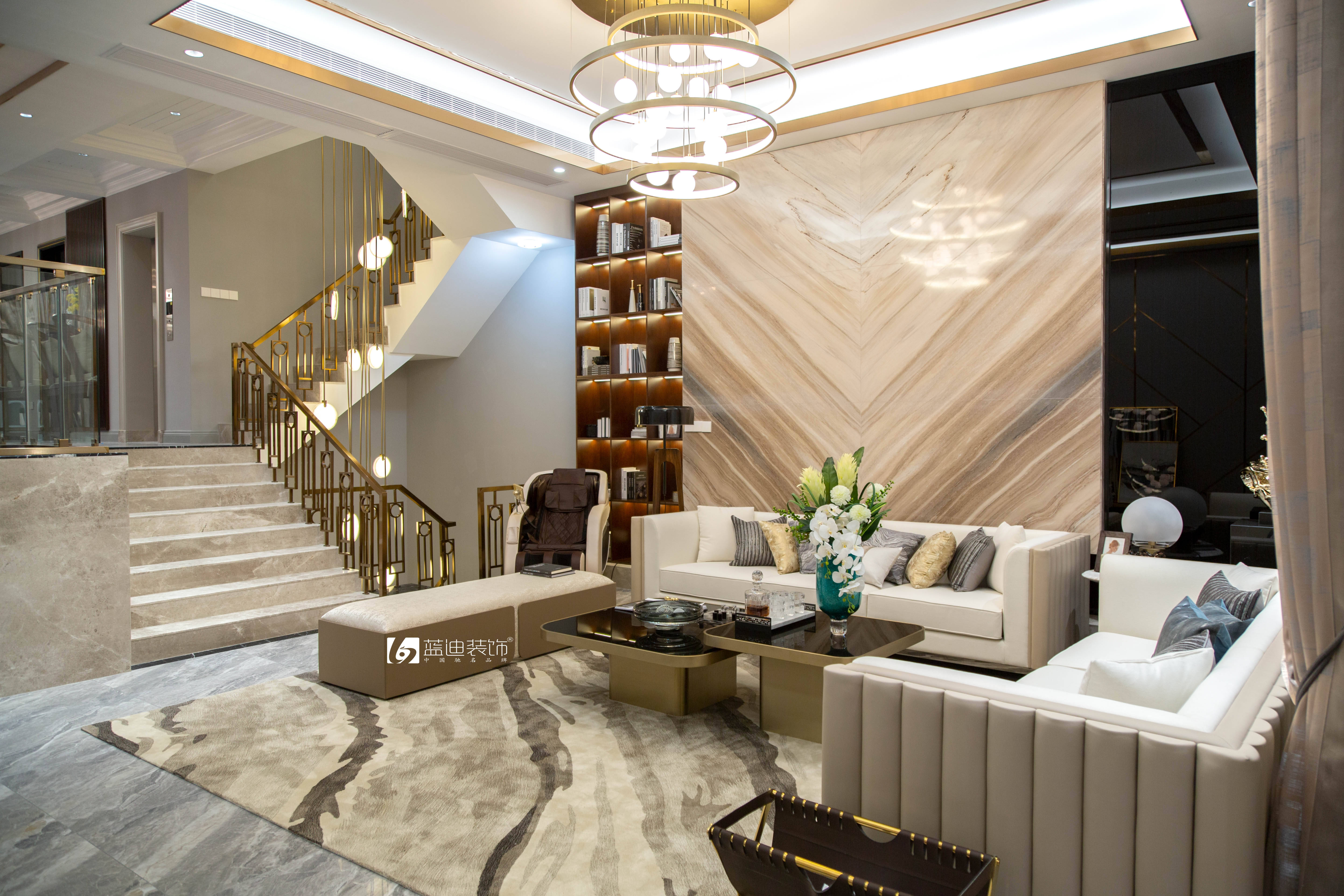 別墅廈門(mén)家裝錢(qián)要交稅嗎_廈門(mén)別墅家裝要多少錢(qián)_廈門(mén)別墅要多少錢(qián)