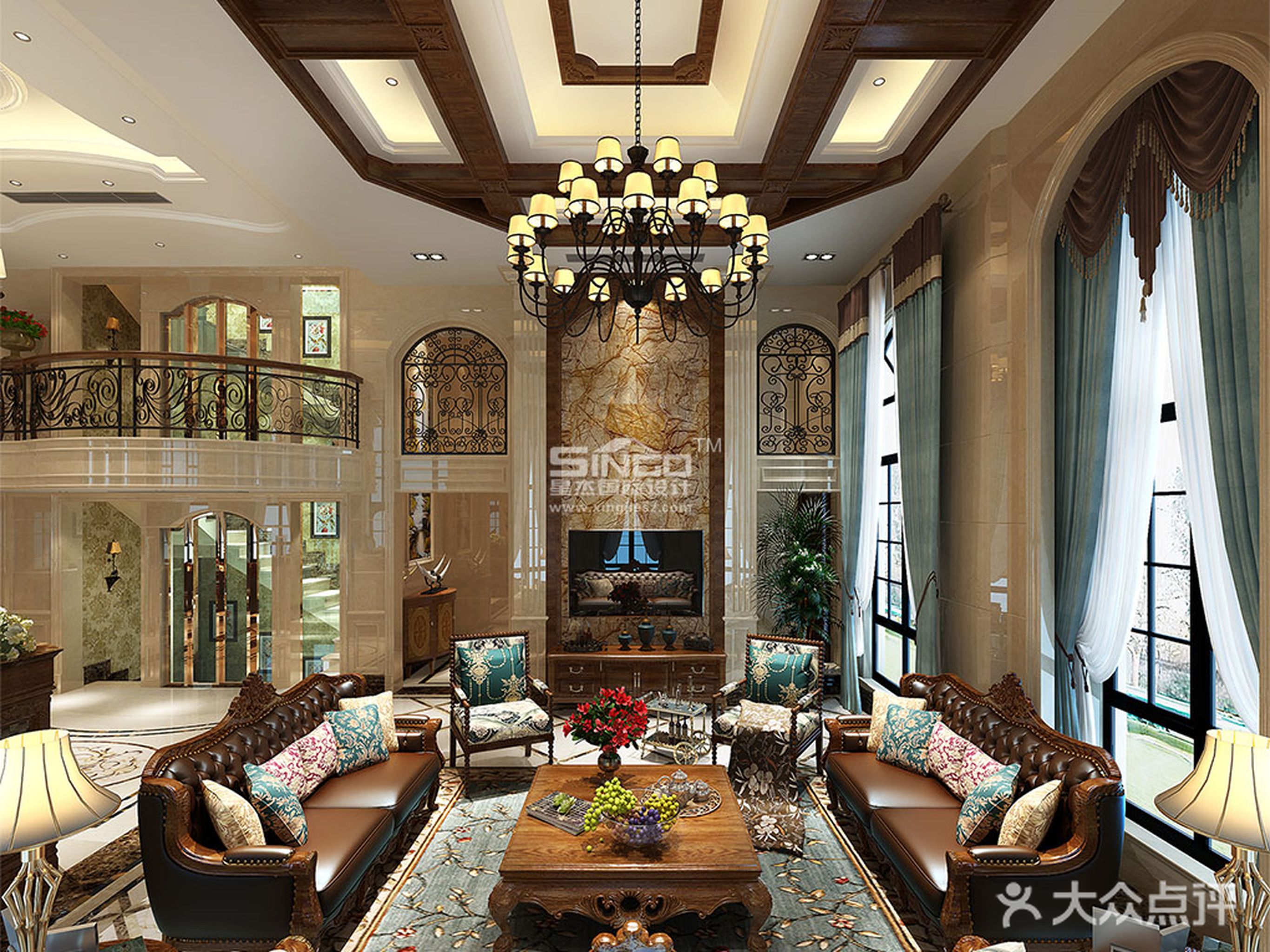 廈門(mén)別墅要多少錢(qián)_廈門(mén)別墅家裝要多少錢(qián)_別墅廈門(mén)家裝錢(qián)要交稅嗎