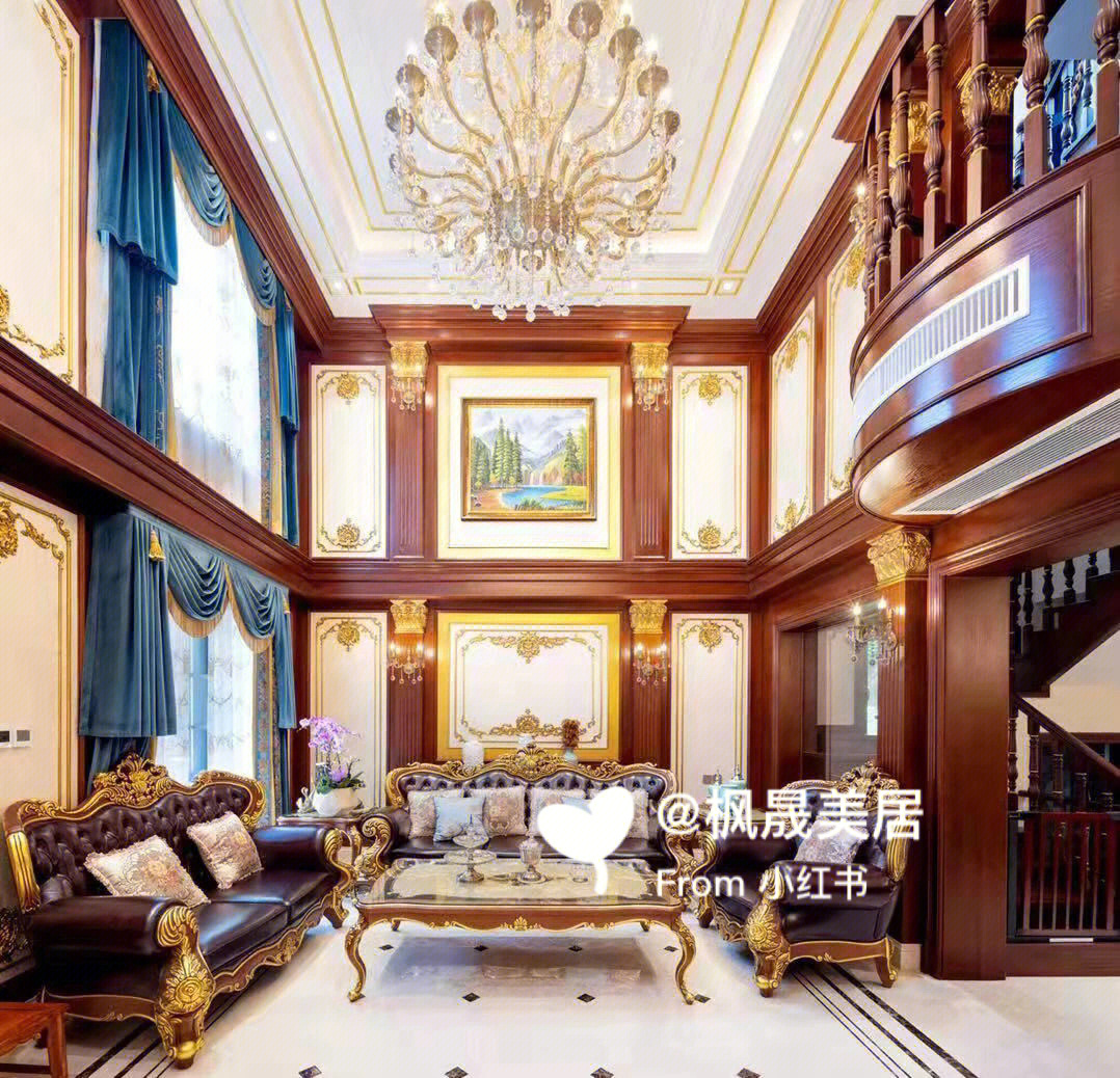 別墅廈門(mén)家裝錢(qián)要交稅嗎_廈門(mén)別墅家裝要多少錢(qián)_廈門(mén)別墅要多少錢(qián)