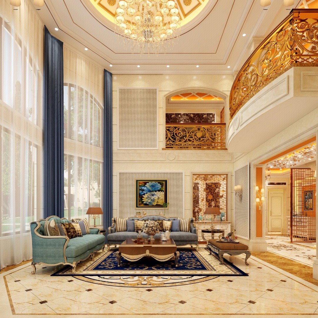 別墅廈門(mén)家裝錢(qián)要交稅嗎_廈門(mén)別墅家裝要多少錢(qián)_廈門(mén)別墅要多少錢(qián)