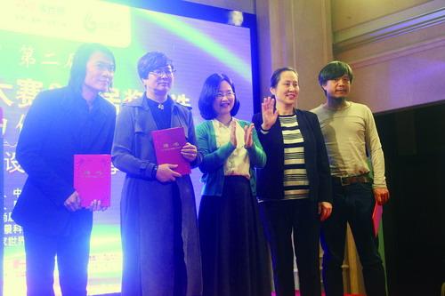 廈門裝修行業(yè)協會_廈門室內裝修協會_廈門家裝協會