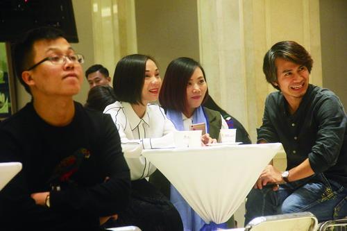 廈門室內裝修協會_廈門裝修行業(yè)協會_廈門家裝協會