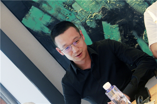 廈門室內裝修協會_廈門家裝協會_廈門裝修行業(yè)協會