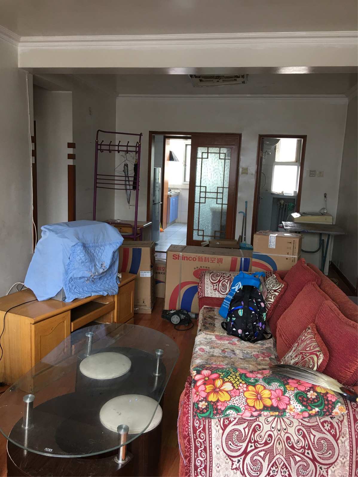 廈門舊房裝修價格_廈門舊房裝修哪家公司比較好_廈門裝修舊房價格多少