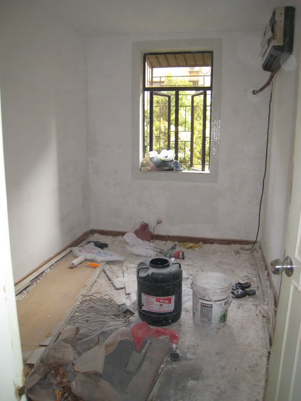 廈門舊房裝修價格_廈門舊房裝修哪家公司比較好_廈門裝修舊房價格多少