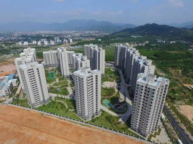 廈門裝修帝景苑怎么樣_廈門帝景苑裝修_廈門帝景苑是精裝修嗎