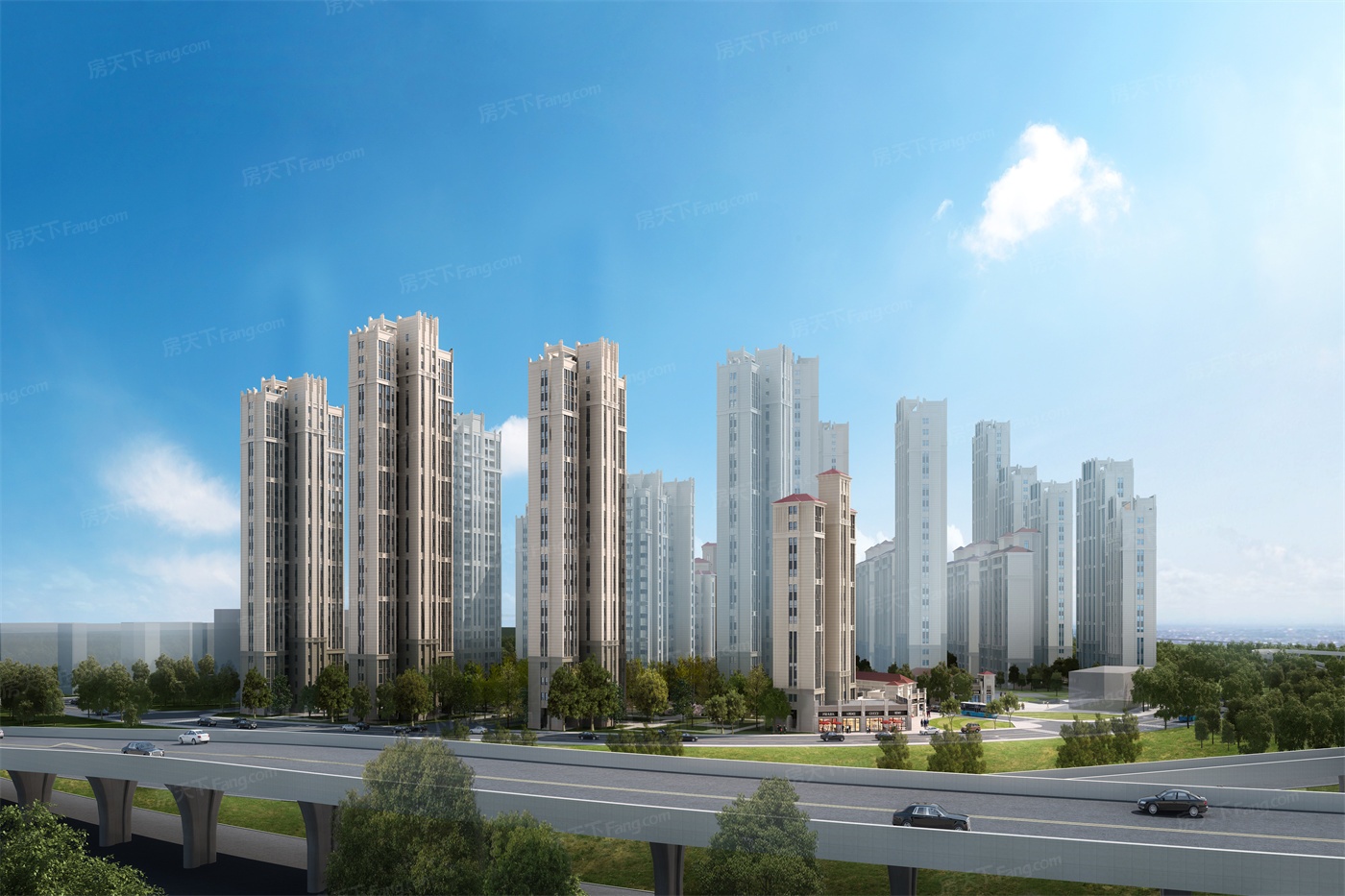 廈門帝景苑裝修_廈門裝修帝景苑怎么樣_廈門帝景苑是精裝修嗎