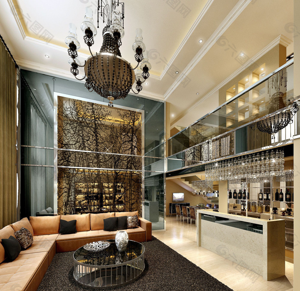 廈門十強裝飾公司_廈門裝飾公司排名名單_廈門十佳裝飾公司都有哪些