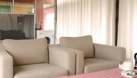 家具裝修設(shè)計(jì)都包含哪些內(nèi)容？