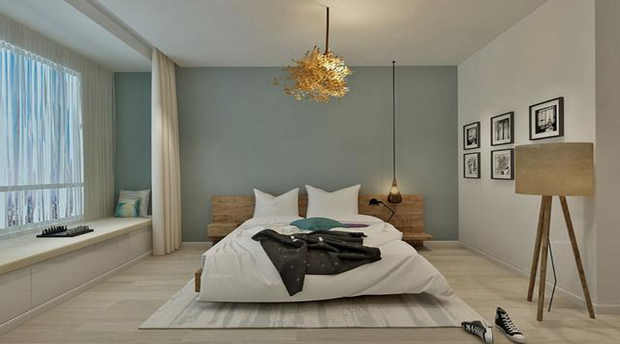 成都裝修公司建議裝修時需要注意的六個因素