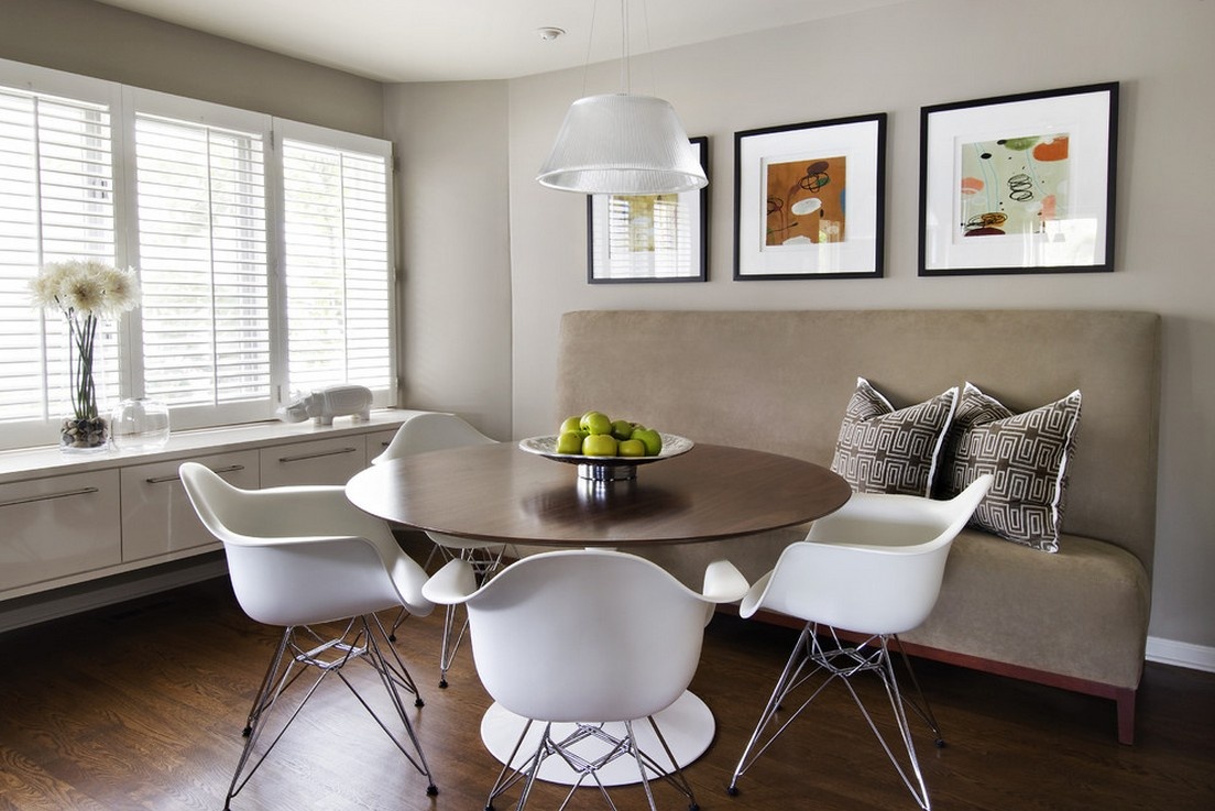 房子裝修時面積該怎樣計(jì)算？