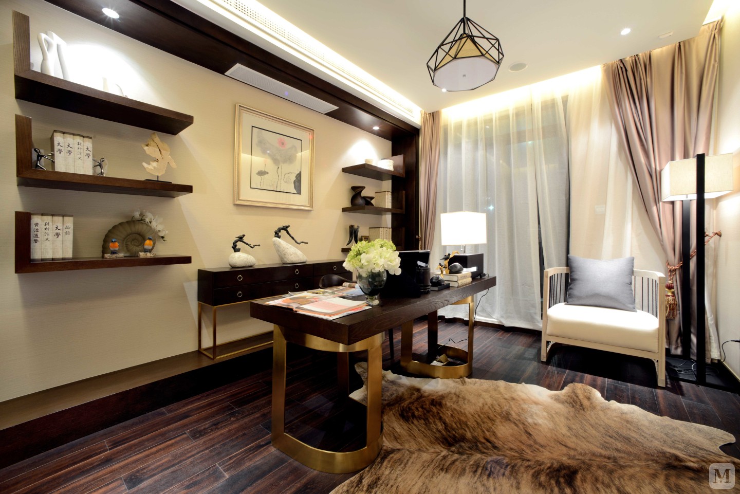 廈門的裝飾公司_廈門小行家裝飾公司_廈門裝修裝飾公司