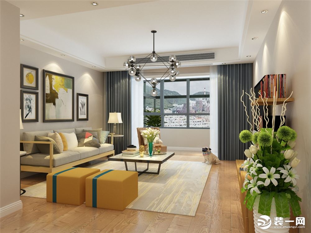 廈門(mén)裝修裝潢公司電話(huà)_廈門(mén)裝修公司哪家口碑最_廈門(mén)裝修 裝潢