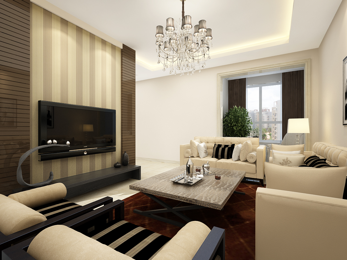 廈門(mén)裝修裝潢公司電話(huà)_廈門(mén)裝修公司哪家口碑最_廈門(mén)裝修 裝潢