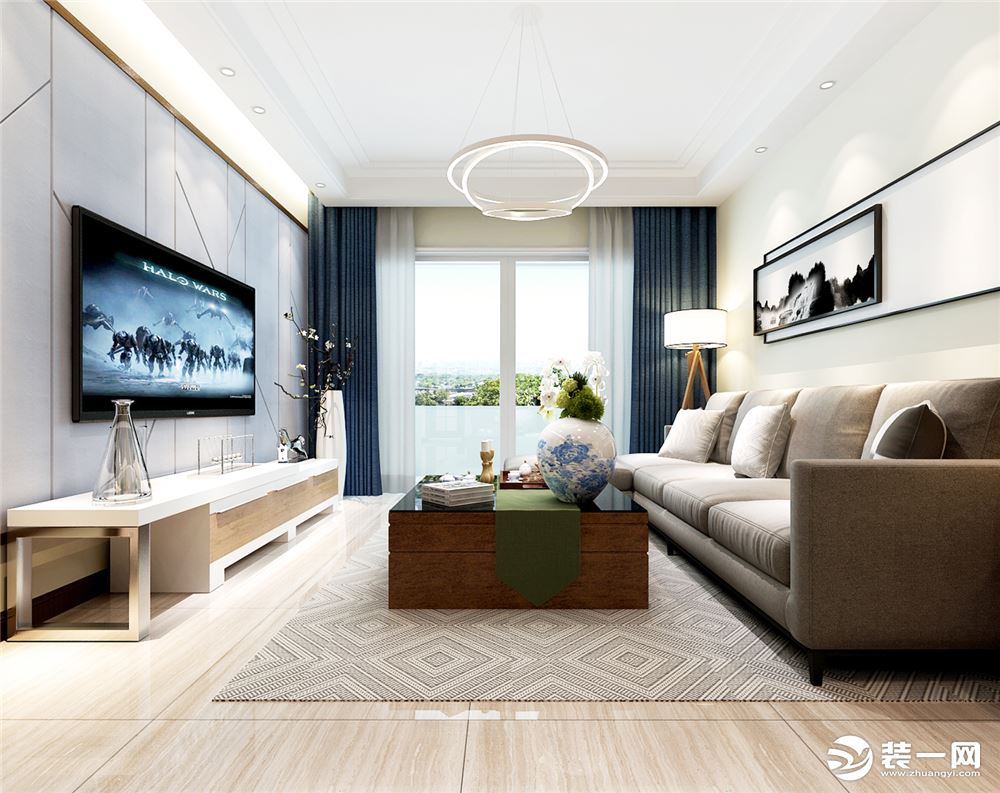 廈門(mén)裝修裝潢公司電話(huà)_廈門(mén)裝修公司哪家口碑最_廈門(mén)裝修 裝潢