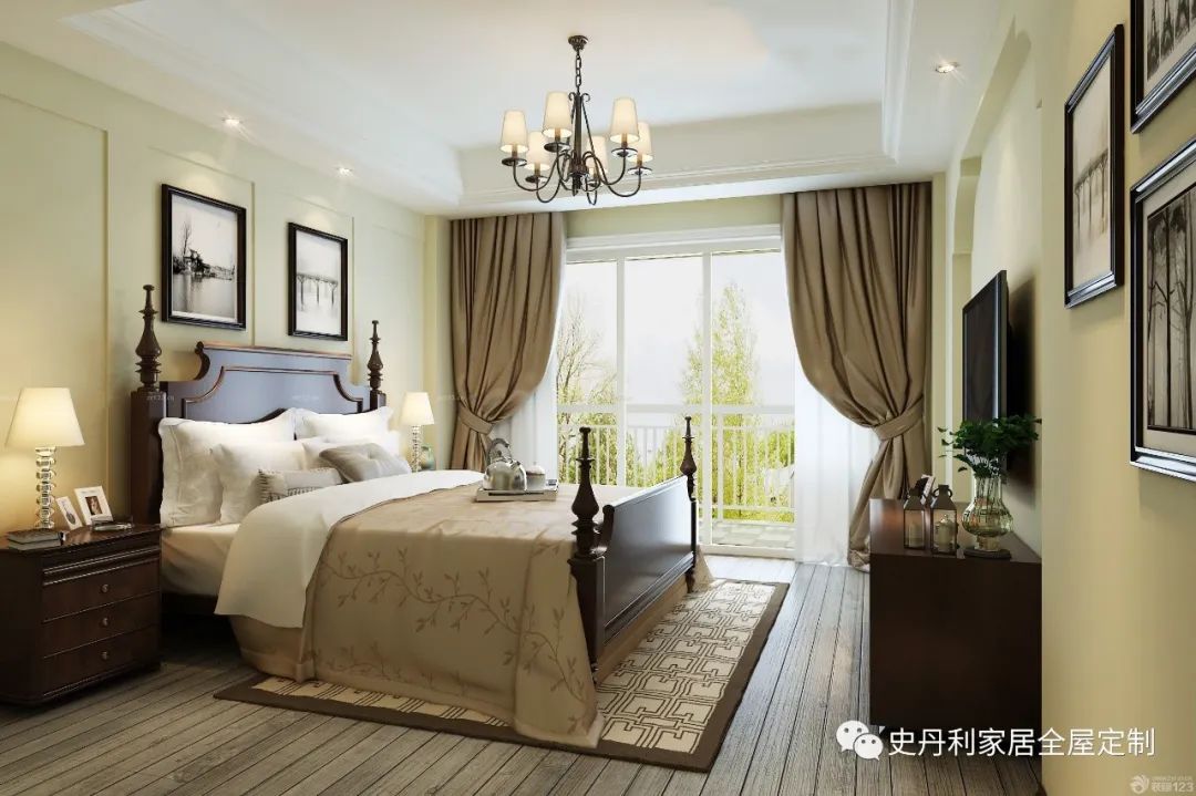 家居裝修公司排行榜廈門(mén)_廈門(mén)家裝公司排名前十_廈門(mén)家裝平臺(tái)有幾家