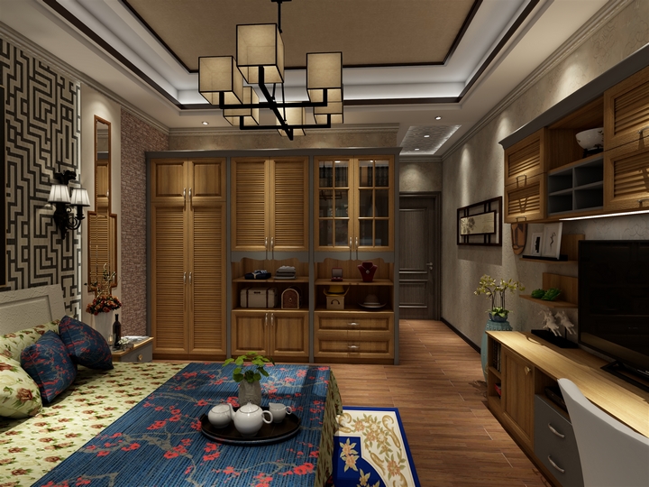 廈門(mén)家裝平臺(tái)有幾家_家居裝修公司排行榜廈門(mén)_廈門(mén)家裝公司排名前十