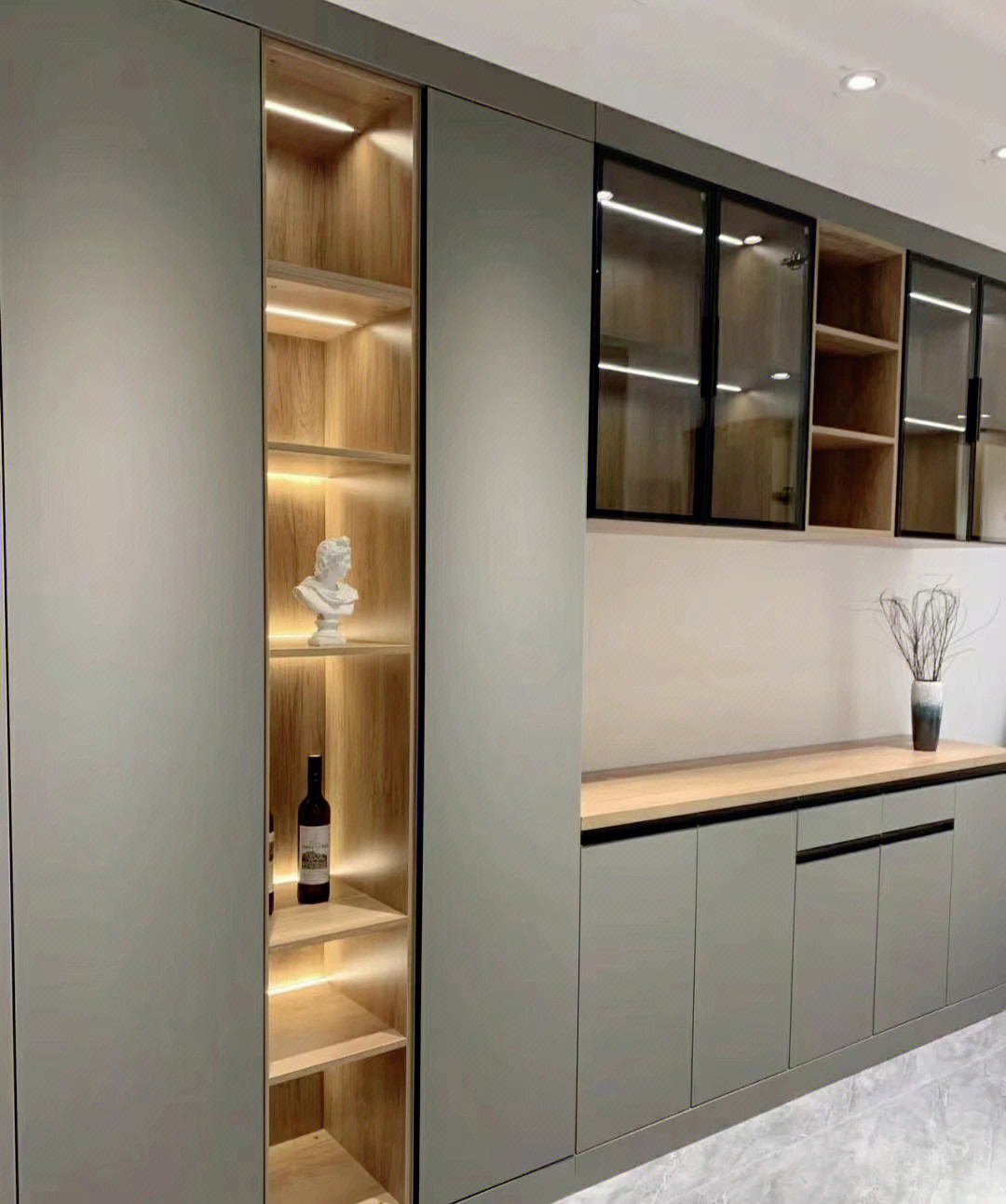 廈門(mén)家裝公司排名前十_家居裝修公司排行榜廈門(mén)_廈門(mén)家裝平臺(tái)有幾家