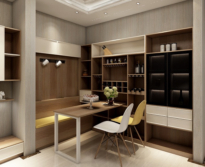 廈門(mén)家裝公司排名前十_廈門(mén)家裝平臺(tái)有幾家_家居裝修公司排行榜廈門(mén)