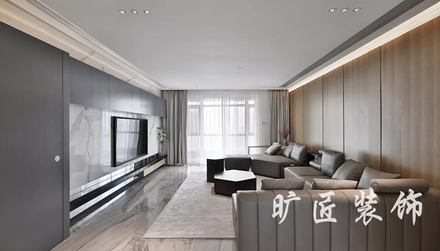 裝飾裝修廈門_廈門裝修裝飾網(wǎng)_廈門裝修裝飾工程