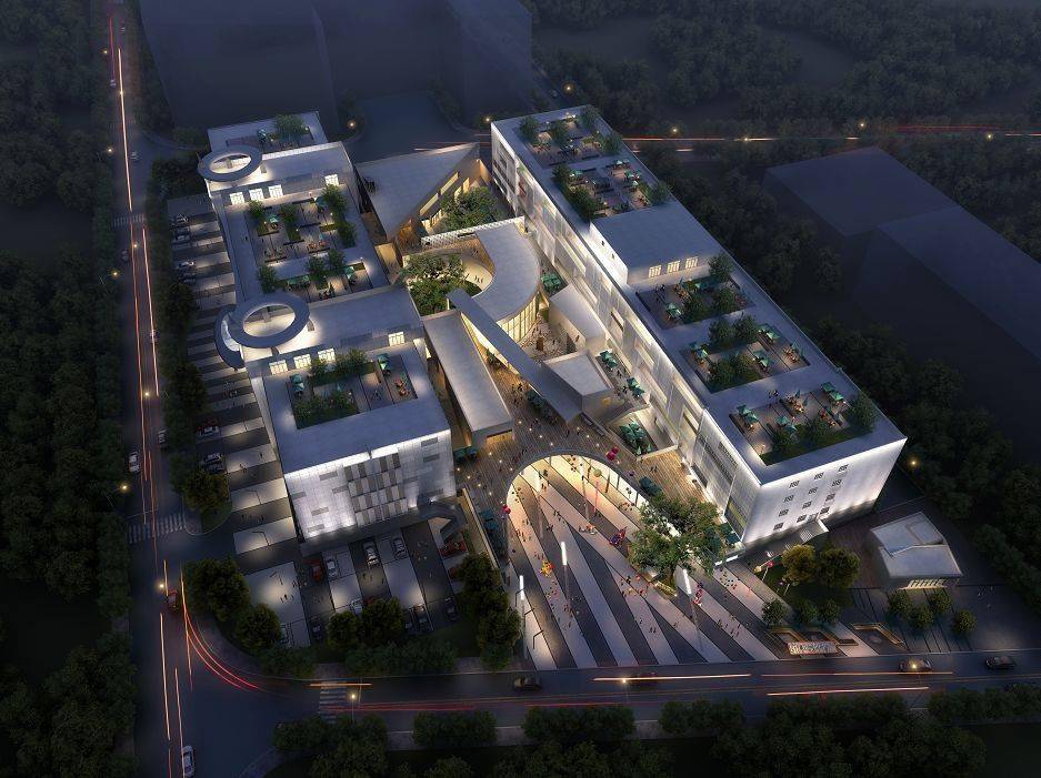 廈門(mén)最大裝修公司_廈門(mén)裝修大公司排行榜_廈門(mén)裝修公司排名前十