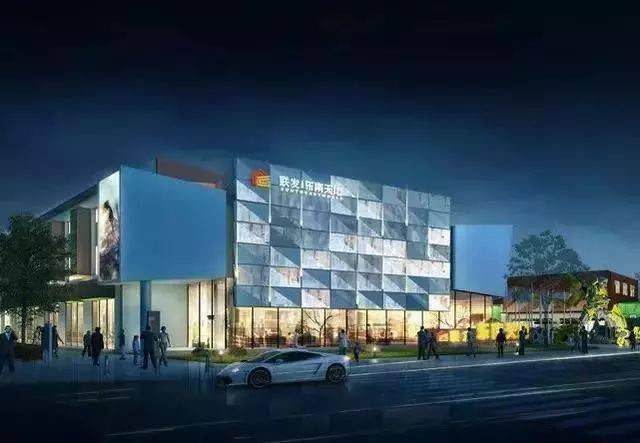 廈門(mén)裝修大公司排行榜_廈門(mén)最大裝修公司_廈門(mén)裝修公司排名前十