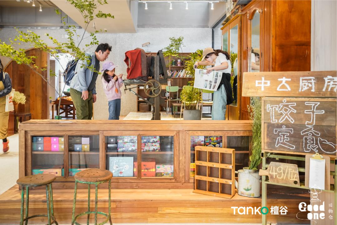 廈門(mén)最大裝修公司_廈門(mén)裝修大公司排行榜_廈門(mén)裝修公司排名前十