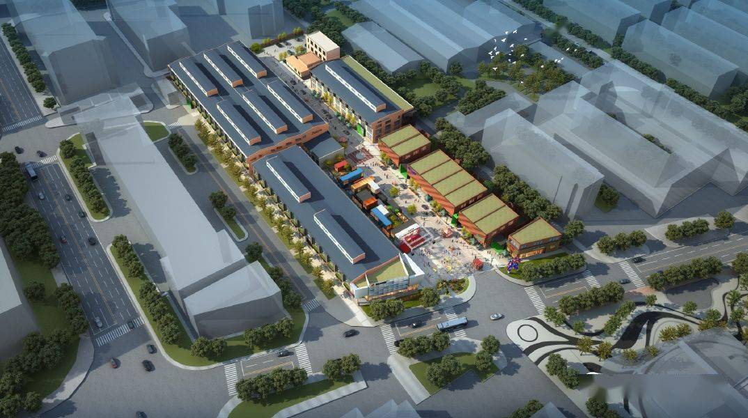 廈門(mén)裝修大公司排行榜_廈門(mén)最大裝修公司_廈門(mén)裝修公司排名前十