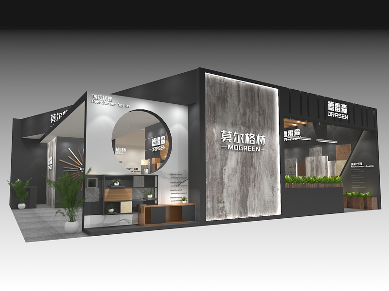 廈門(mén)家裝博覽會(huì)_廈門(mén)家裝家博會(huì)_廈門(mén)家博會(huì)