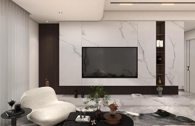 廈門(mén)裝修公司哪家靠譜_廈門(mén)裝修公司推薦_廈門(mén)裝修公司哪家口碑最