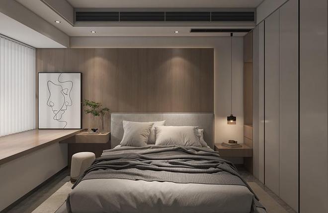 廈門(mén)裝修公司哪家口碑最_廈門(mén)裝修公司推薦_廈門(mén)裝修公司哪家靠譜