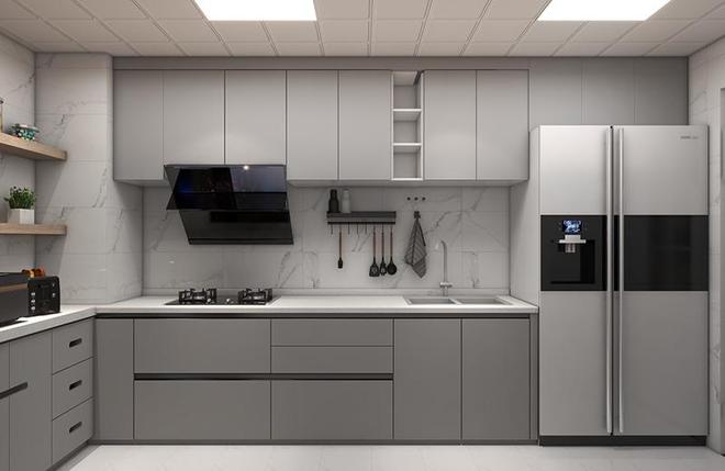 廈門(mén)裝修公司推薦_廈門(mén)裝修公司哪家靠譜_廈門(mén)裝修公司哪家口碑最