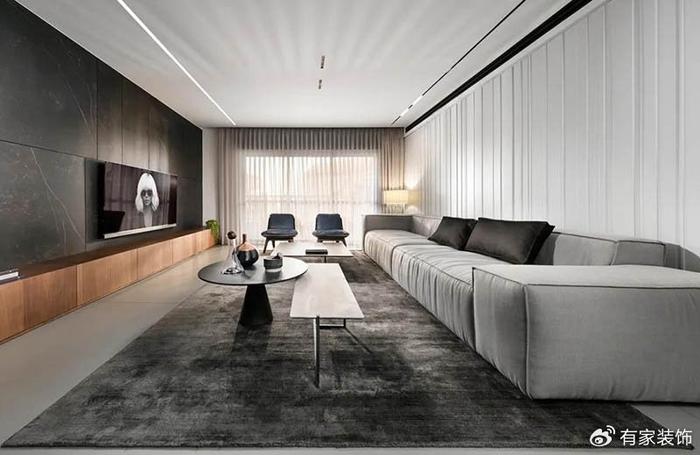 廈門裝修公司排名前十口碑推薦_廈門裝修公司哪家口碑最_廈門裝修公司哪家靠譜