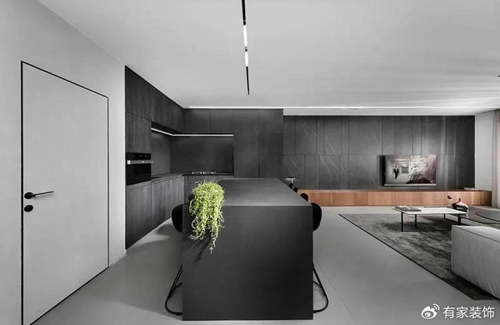 廈門裝修公司哪家口碑最_廈門裝修公司排名前十口碑推薦_廈門裝修公司哪家靠譜