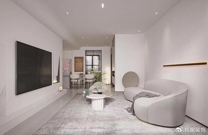 廈門(mén)裝修公司哪家口碑最_廈門(mén)裝修裝飾公司_廈門(mén)裝修公司哪家靠譜