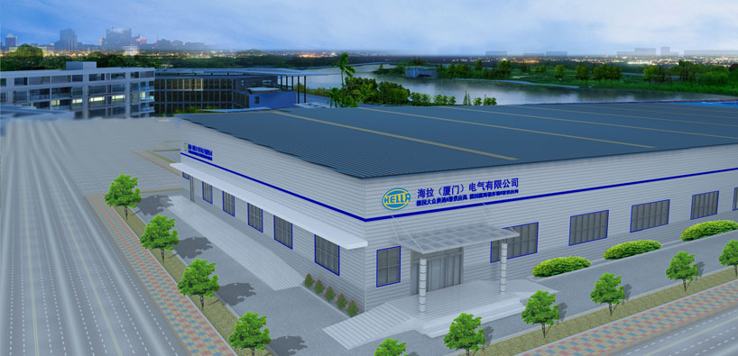 廈門(mén)裝修裝飾公司_廈門(mén)裝修公司哪家口碑最_廈門(mén)裝修公司哪家靠譜