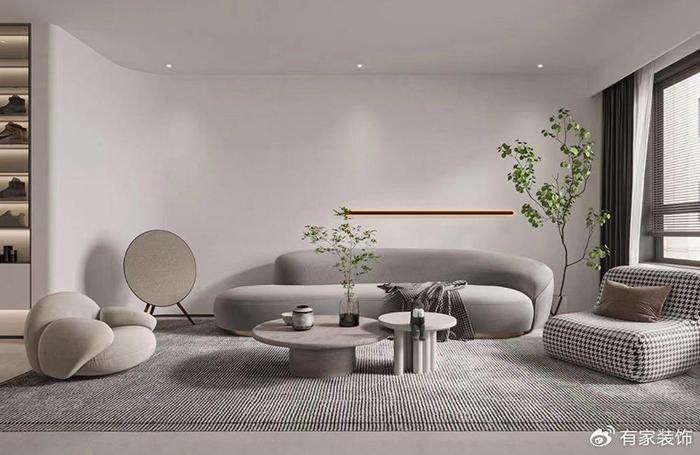 廈門(mén)裝修裝飾公司_廈門(mén)裝修公司哪家靠譜_廈門(mén)裝修公司哪家口碑最