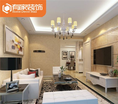 廈門(mén)裝修公司哪家靠譜_廈門(mén)裝修裝飾公司_廈門(mén)裝修公司哪家口碑最