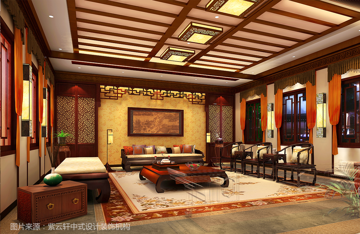 廈門(mén)意式裝修價(jià)格_廈門(mén)裝修多少錢(qián)一平方_廈門(mén)裝修意式價(jià)格查詢